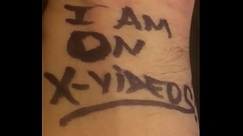Preview 3 of Sxxxxxxn - Verification video
