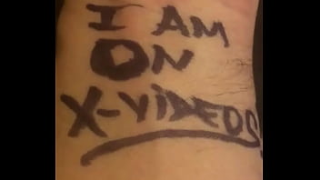 Preview 1 of Sxxxxxxn - Verification video