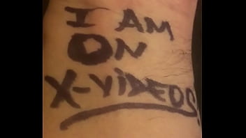 Preview 4 of Sxxxxxxn - Verification video