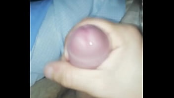 Preview 2 of Danny Leone Pov - Solo boy alone in home 3 am