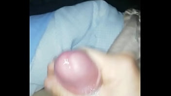 Preview 4 of Danny Leone Pov - Solo boy alone in home 3 am