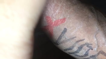 Preview 2 of Yummy Cumsgerman Online - V&iacute_deo de verificaci&oacute_n