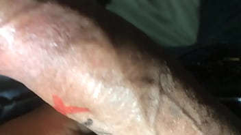 Preview 3 of Yummy Cumsgerman Online - V&iacute_deo de verificaci&oacute_n