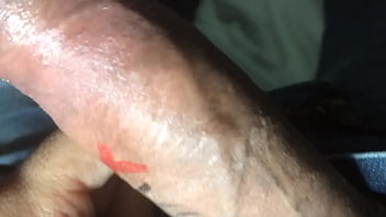 Preview 4 of Yummy Cumsgerman Online - V&iacute_deo de verificaci&oacute_n