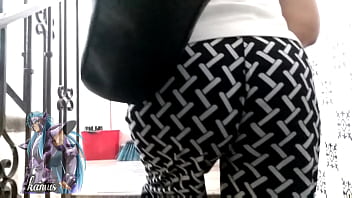 Preview 2 of Tny 4l - Madura nalgona