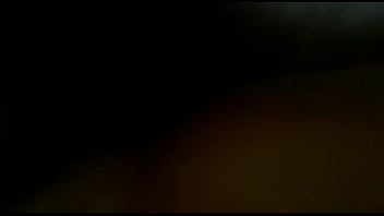 Preview 2 of Sex Vidio Xxxxx - Transa gostosa