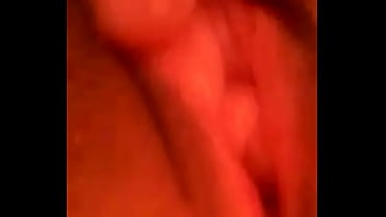 Preview 3 of Defloin Com - Masturbate mom