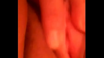 Preview 1 of Defloin Com - Masturbate mom
