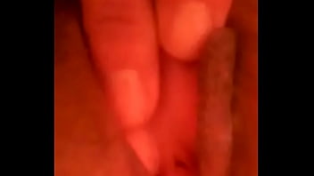 Preview 4 of Defloin Com - Masturbate mom