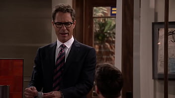 Preview 3 of Harny Waifs - Will &amp_ Grace s10e01