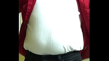 Preview 3 of Black Vis 10year - Verification video