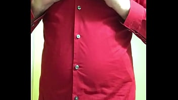 Preview 1 of Black Vis 10year - Verification video