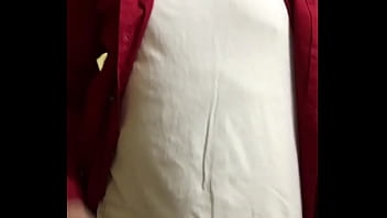 Preview 4 of Black Vis 10year - Verification video