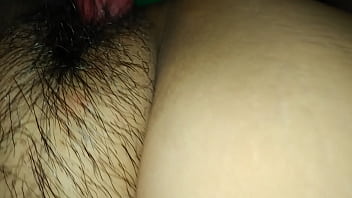 Preview 1 of Hijab Muslims Orgasm Jew - Verification video