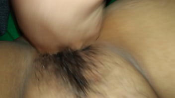 Preview 4 of Hijab Muslims Orgasm Jew - Verification video