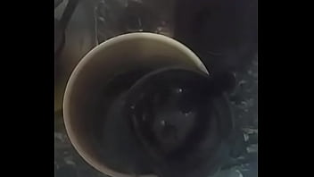 Preview 2 of Sani Loni Sex Com - V&iacute_deo de verifica&ccedil_&atilde_o