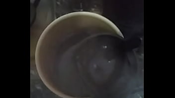 Preview 1 of Sani Loni Sex Com - V&iacute_deo de verifica&ccedil_&atilde_o