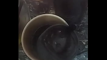 Preview 4 of Sani Loni Sex Com - V&iacute_deo de verifica&ccedil_&atilde_o
