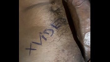 Preview 1 of Small Boy Sex Small Gill - V&iacute_deo de verificaci&oacute_n