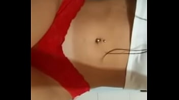 Preview 3 of Culiona De Condega - V&iacute_deo de verificaci&oacute_n