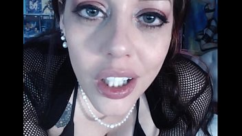 Preview 4 of Dani Daniels Dp Gangbang - Hurry up and cum before your wife catches you