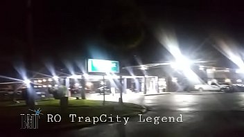 Preview 1 of Bangor Xxx Vibo - Robhy Dupree Armstrong TrapCity Legend
