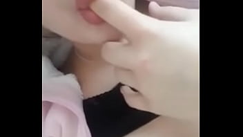 Preview 2 of Sleeping Mom Sistar - Verification video