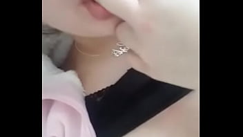 Preview 3 of Sleeping Mom Sistar - Verification video