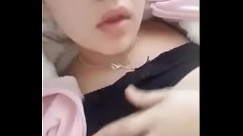 Preview 1 of Sleeping Mom Sistar - Verification video