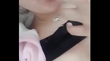 Preview 4 of Sleeping Mom Sistar - Verification video