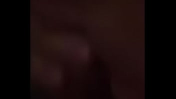 Preview 3 of Dildo Troat - Novinho mostrando a rola goza gostoso