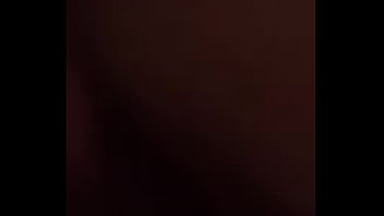 Preview 1 of Dildo Troat - Novinho mostrando a rola goza gostoso