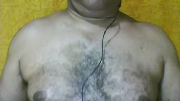 Preview 2 of Xxx Vbeio Hd - V&iacute_deo de verifica&ccedil_&atilde_o