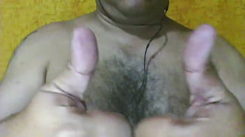 Preview 3 of Xxx Vbeio Hd - V&iacute_deo de verifica&ccedil_&atilde_o