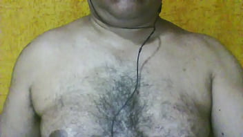 Preview 1 of Xxx Vbeio Hd - V&iacute_deo de verifica&ccedil_&atilde_o