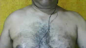 Preview 4 of Xxx Vbeio Hd - V&iacute_deo de verifica&ccedil_&atilde_o