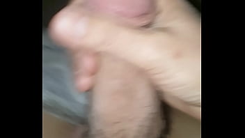 Preview 3 of Dog Pussy And Man - Alexxxcalzones