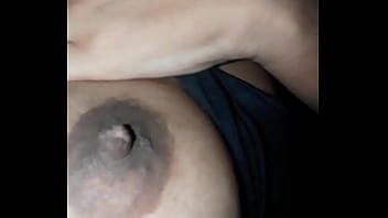 Preview 3 of By Pone - V&iacute_deo de verifica&ccedil_&atilde_o