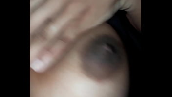 Preview 4 of By Pone - V&iacute_deo de verifica&ccedil_&atilde_o