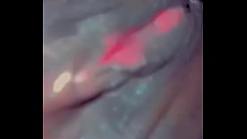Preview 2 of J Yw - Horny Giriama showing off her pussy pages