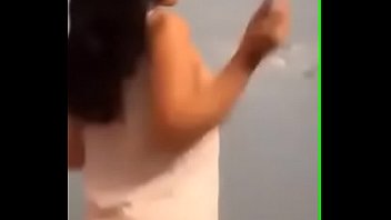 Preview 2 of Brazzers Home Fuck Videos - Phương Kẹo 02