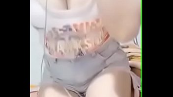 Preview 3 of Brazzers Home Fuck Videos - Phương Kẹo 02