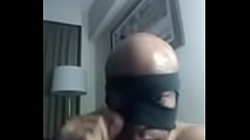 Preview 2 of Sanena Weleremsax - Verification video