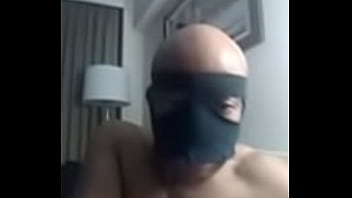Preview 1 of Sanena Weleremsax - Verification video