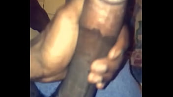 Preview 1 of Brandy Mey - Verification video