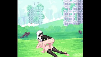 Preview 4 of Kora Kitten - Verification video