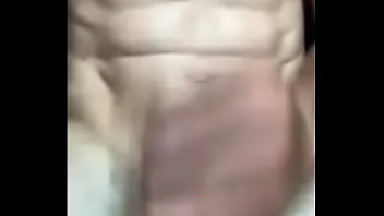 Preview 3 of Sister Mom House - Like my cock
