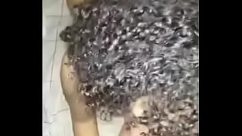 Preview 2 of Bangla Six Videos - Love the position she sucking the dick in