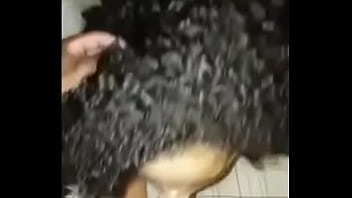 Preview 1 of Bangla Six Videos - Love the position she sucking the dick in