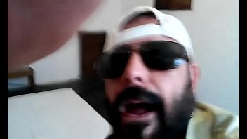 Preview 1 of Pussies Eating Sex - Saboreio At&eacute_ A &Uacute_ltima Gota De Leite